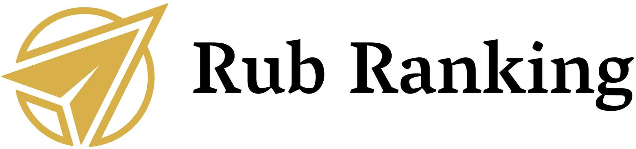 Group-339-2048x481