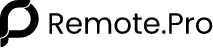 Group-47490.png