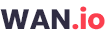 WAN.io_-1-1