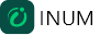 inum-logo