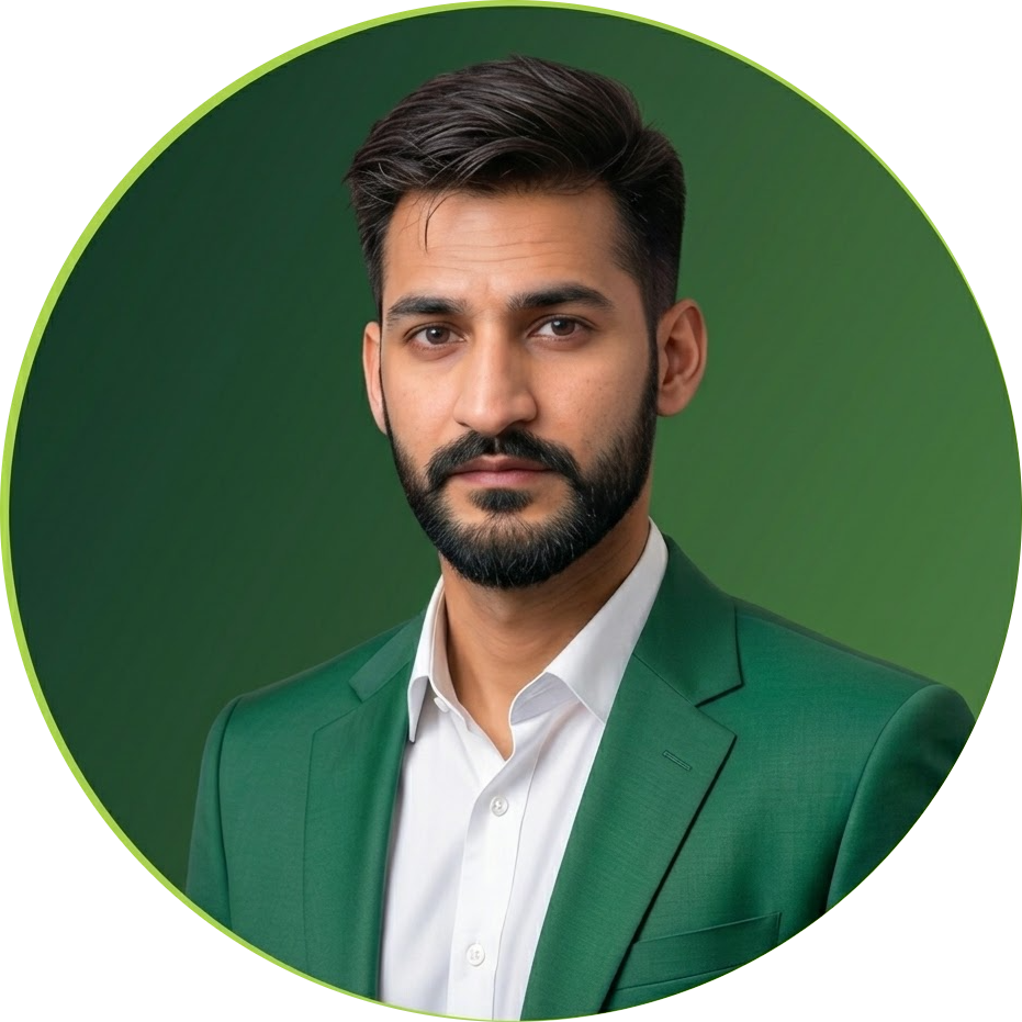 seowithzaheer
